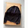 Ropa Deportiva de Ciclismo de Verano que Absorbe la Humedad, Top Fitness de Secado Rápido, Camiseta de Manga Larga con Media Cremallera Waffle Línea Hasselblad para Hombres y Mujeres