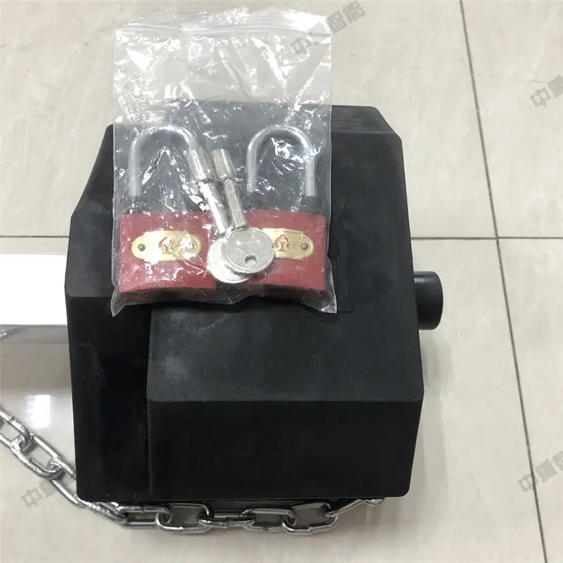 QQ截图20210514150753