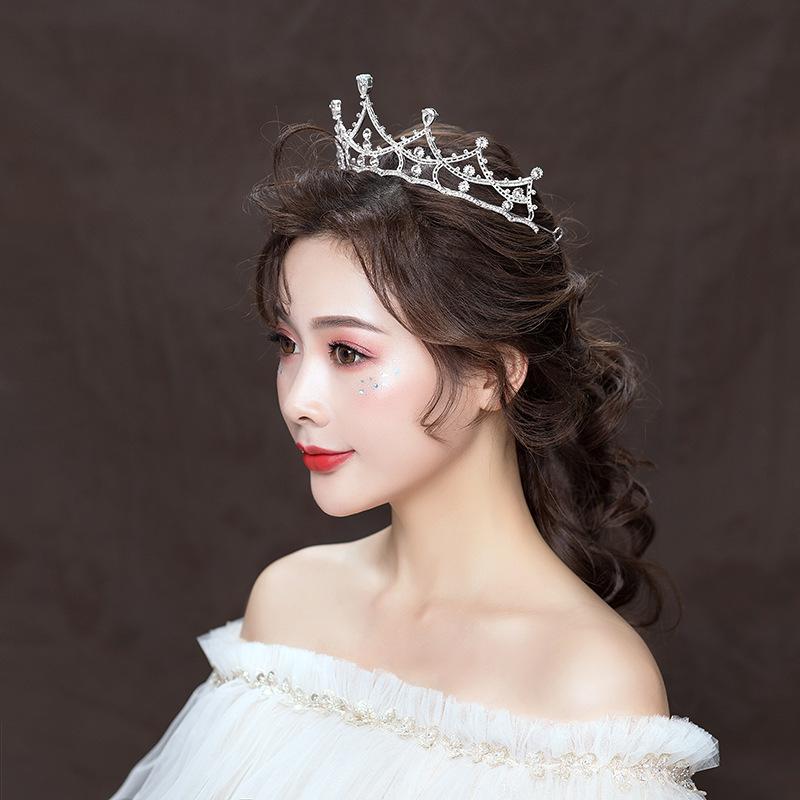 HG1034半圆 (22).jpg