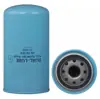 2002566 Filtro Lf3746