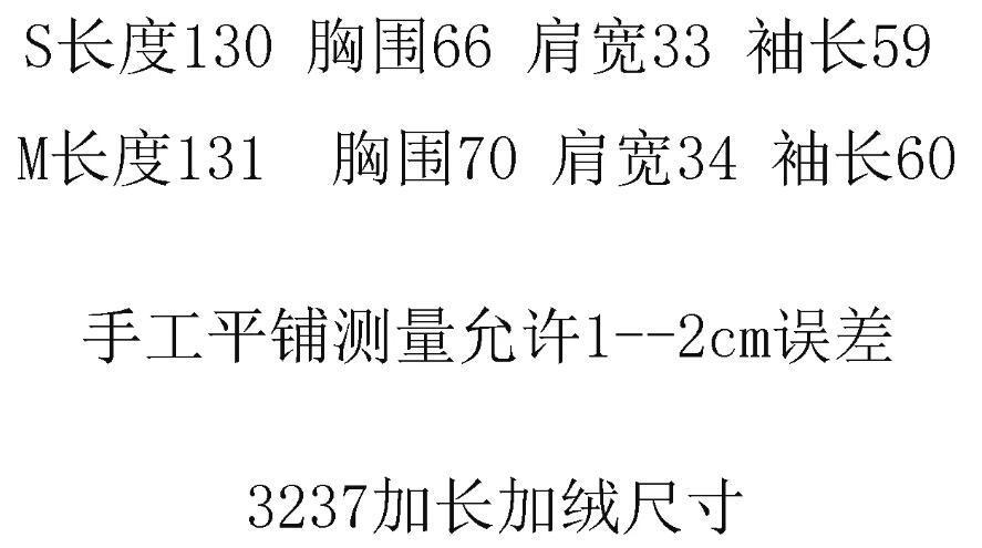 617.jpg