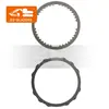 Acessórios para Escavadeira Placa de Fricção Mx120 é Adequado para Komatsu Pc/Modern R/Daewoo Dx 120 130 140