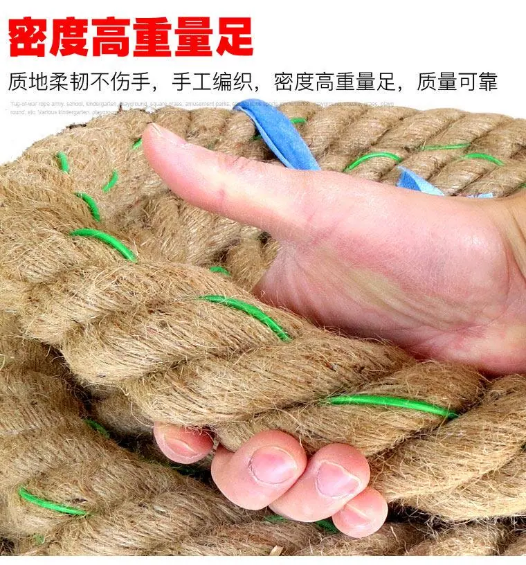 详情页-副本_05.jpg