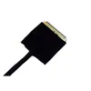 Cable Coaxial Ultra Fino de Repuesto I-Pex 20524-040t Conector de Cable para Pantalla HD Cable de Pantalla HD a Eedp