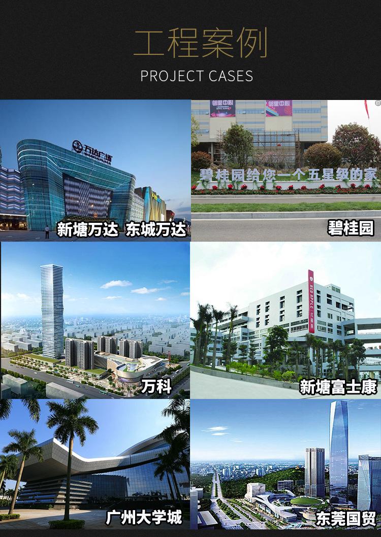 未标题_11.jpg
