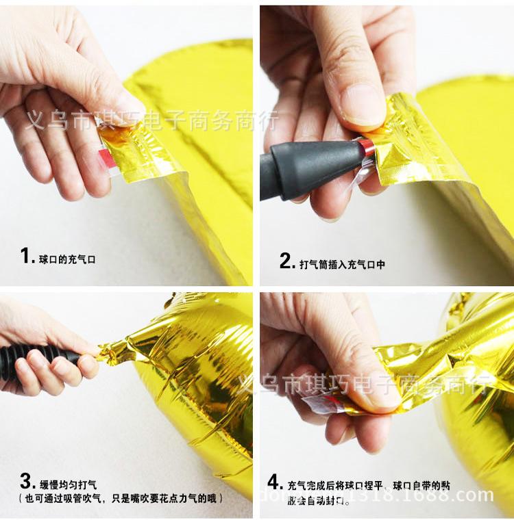 TB2mgJpeFXXXXX_XpXXXXXXXXXX-80