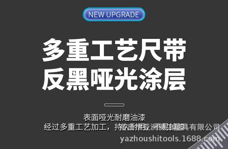 详情_06.jpg
