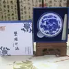 Tampas de Tinta Bidimensionales, Tampas de Tinta Rojas, Grabado de Sellos de Piedra, Sellos de Campana, Bermellón, Lana de Moxa, Sellos para Caligrafía y Pintura, Aceite de Ricino, Venta al por Mayor para Grabado de Sellos
