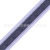 Chip microprocessador original STC12C5410AD-35I-TSSOP20 STC12C5410AD em estoque