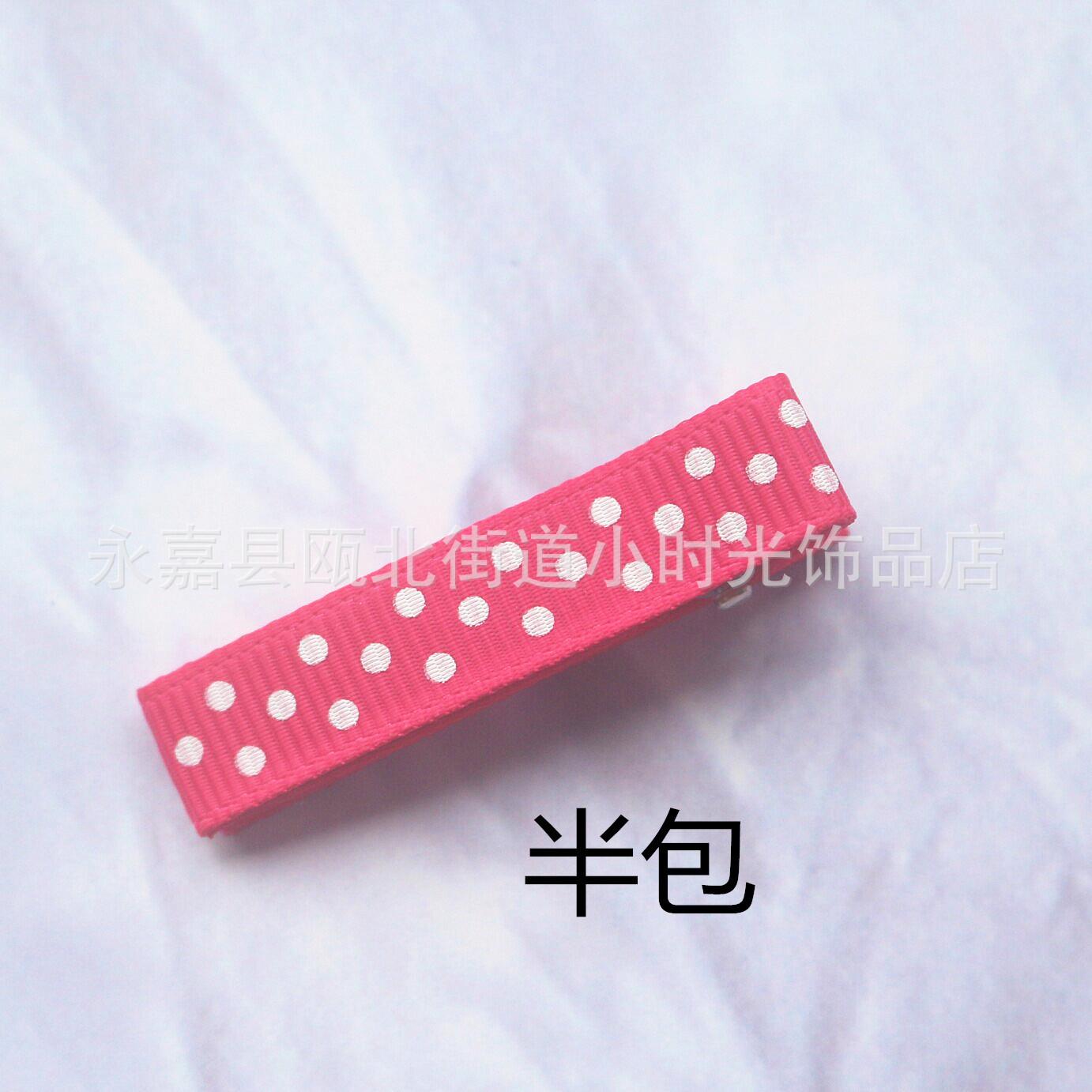 IMG_4632_副本_副本.jpg
