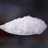 Azúcar Blanco de Caña de Azúcar de Yunnan Paquete de 2 jin Azúcar Blanco Puro de Caña de Azúcar Ingrediente Suelto para Hornear Azúcar de Roca Monocristalino 138g Venta al por Mayor de Fábrica