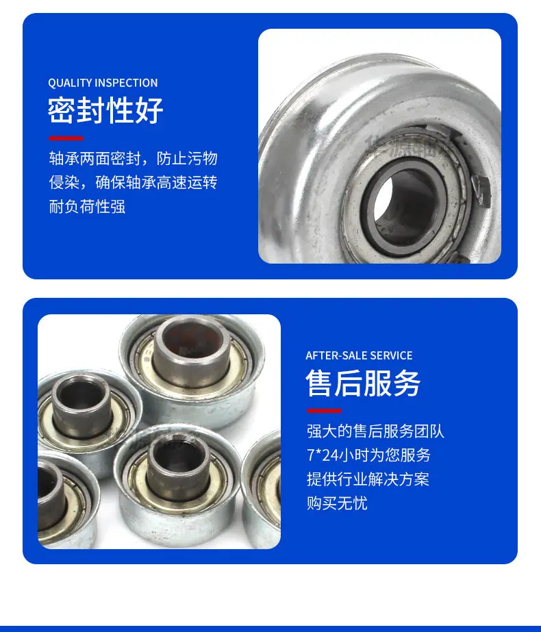 详情_09.jpg