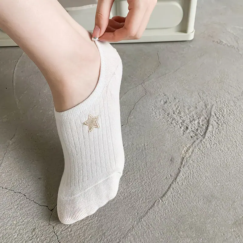 详情-05 (1)