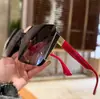 Óculos de Sol Clássicos Versáteis, Estilosos e Requintados, Proteção UV, Alto Valor Estético, Óculos para Fotografia de Rua O