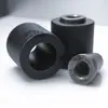 Liuzhou M2/3/5/7/9mm Alambre de Acero Trenzado 40 Alambre de Acero para Refuerzo Cuerda de Alambre Haz de Trefilado Clip de Bloqueo de Anclaje Dispositivo de Anclaje de Agujero Único
