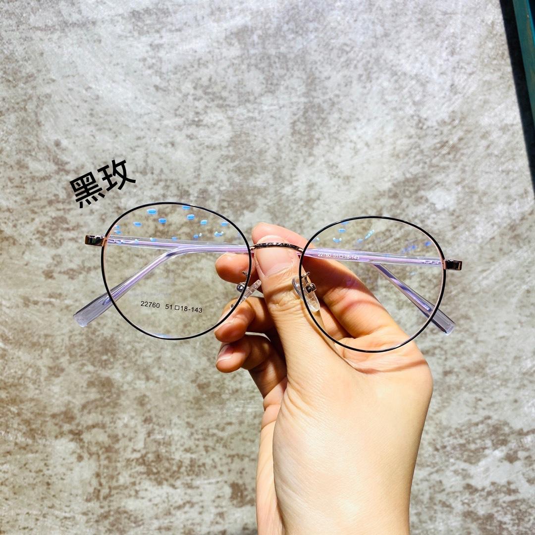 微信图片_20200401131402