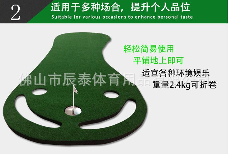 详情-07.jpg