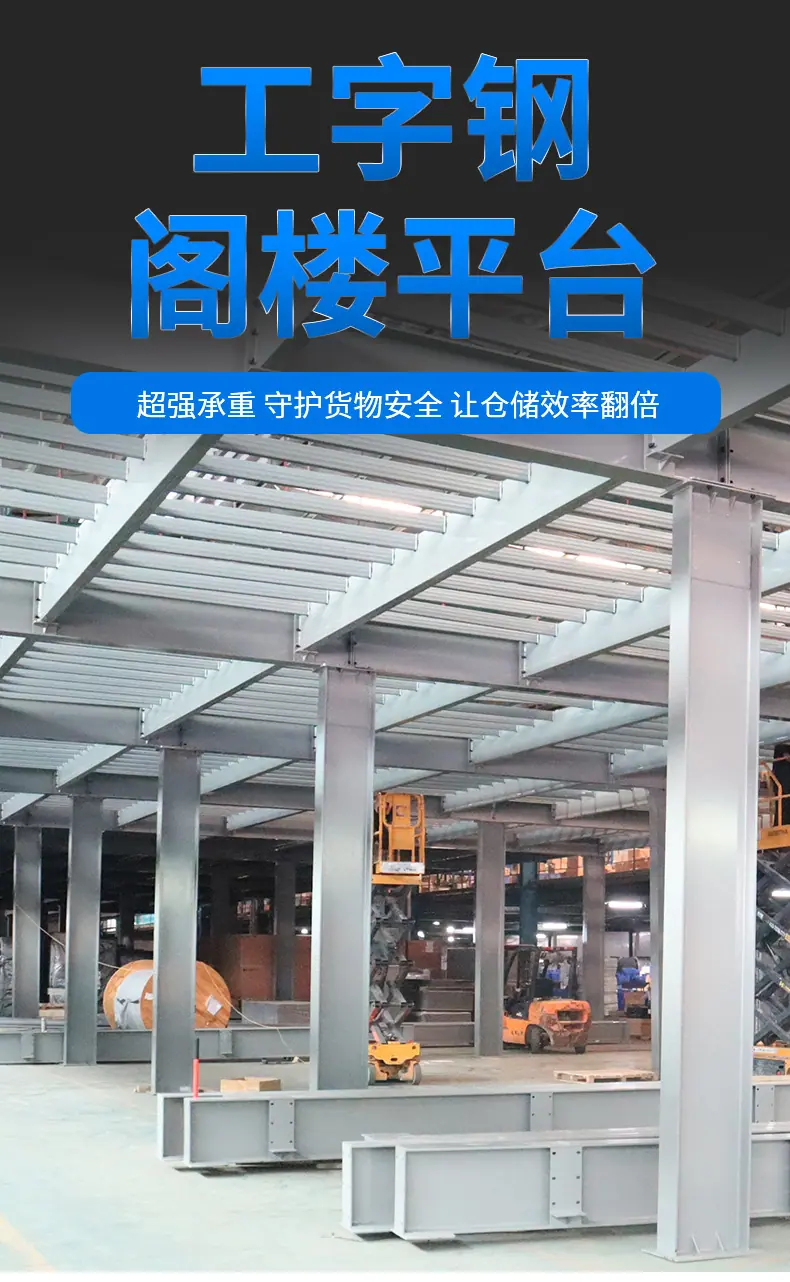 详情_09.jpg