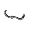 06K133986D 06K133986K N90986501 Es Adecuado para Tubo de Entrada de Aceite de Audi Golf Seat