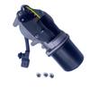 Adecuado para accesorios de motor de varilla de limpiaparabrisas Nissan 7701055893 7701473363 2881000QAB