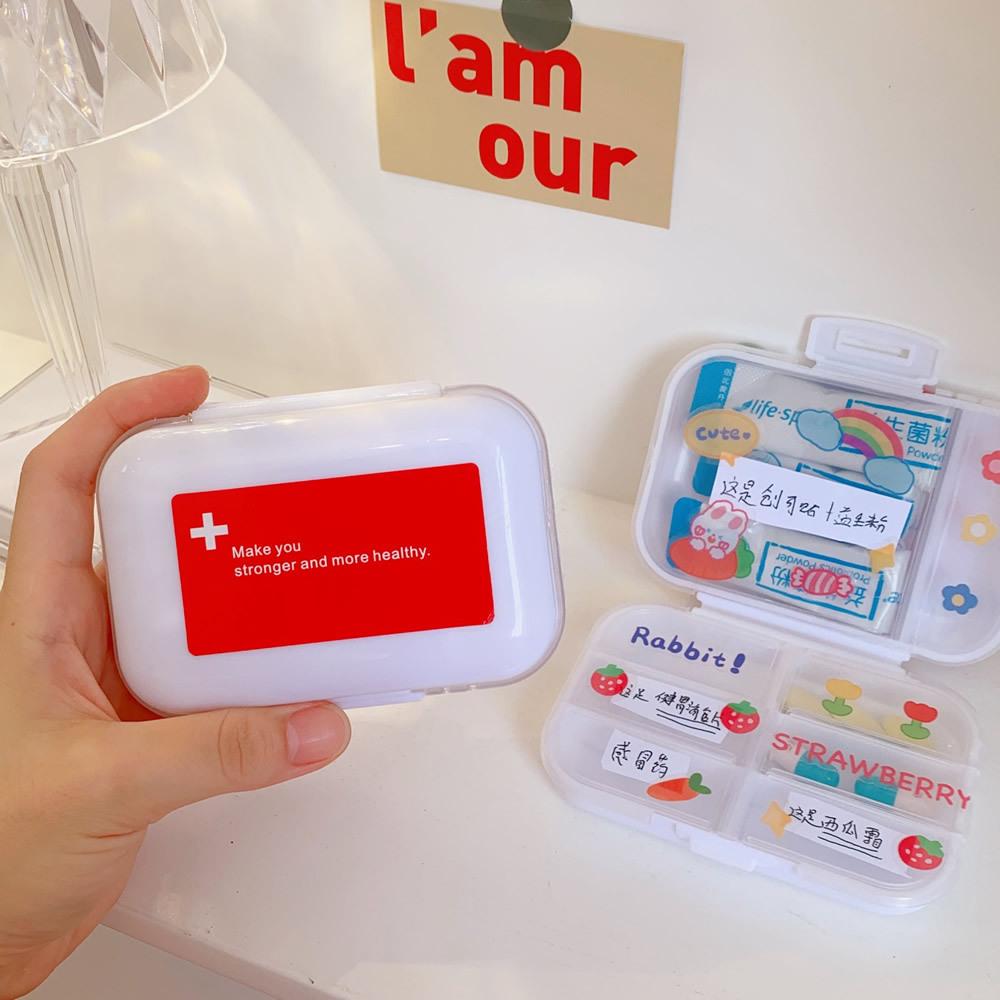 1cb55180d5375dd51c653a9cb12c86