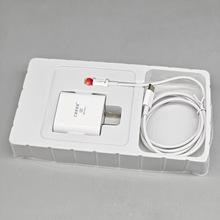 O1CN01S4ObKG2HE6Mhxo37P_!!2213