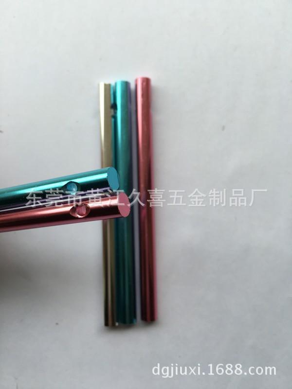 JX-5.8x85MM1_副本