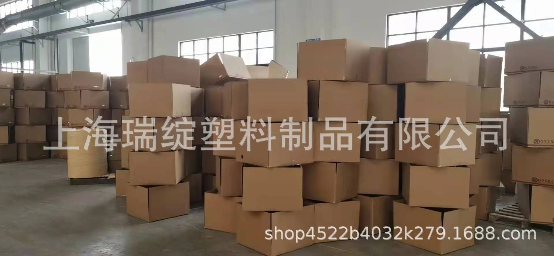 4423cad24e1b074528d699be1f97f7