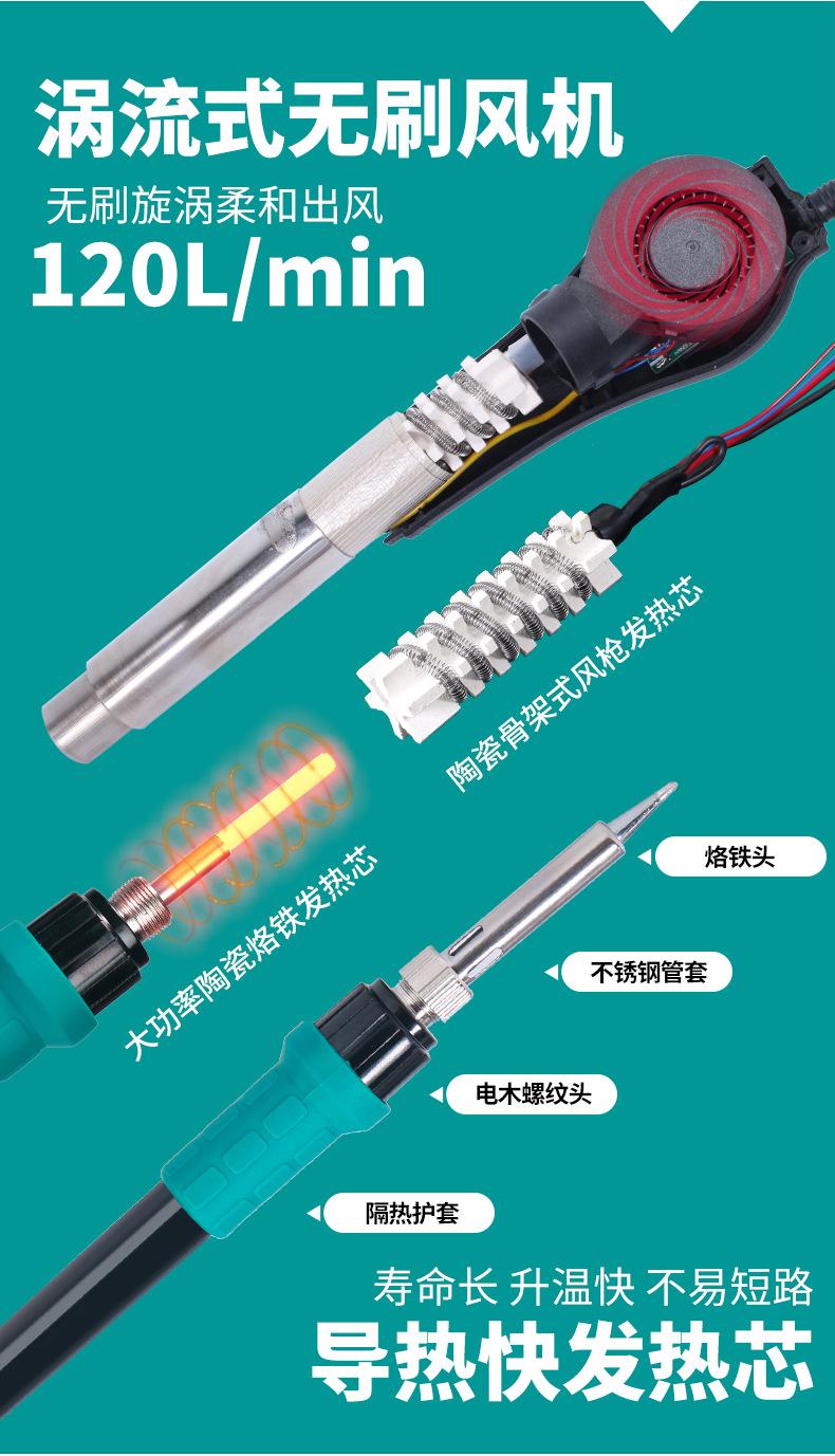 8786D-I-8786D-959D-II-858D-858