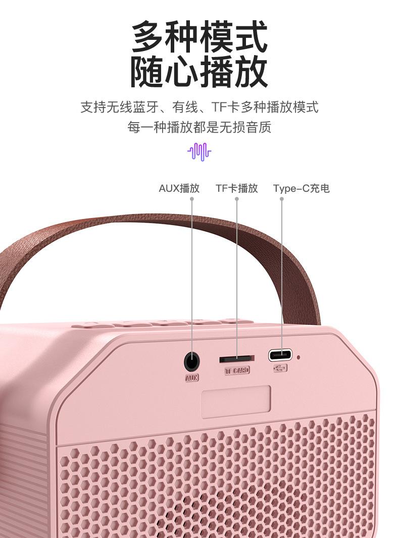 P3详情_14.jpg
