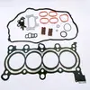 Hs26397Pt 06110-Rna-000 Honda R18A para Civic Fr-V 1.8 L