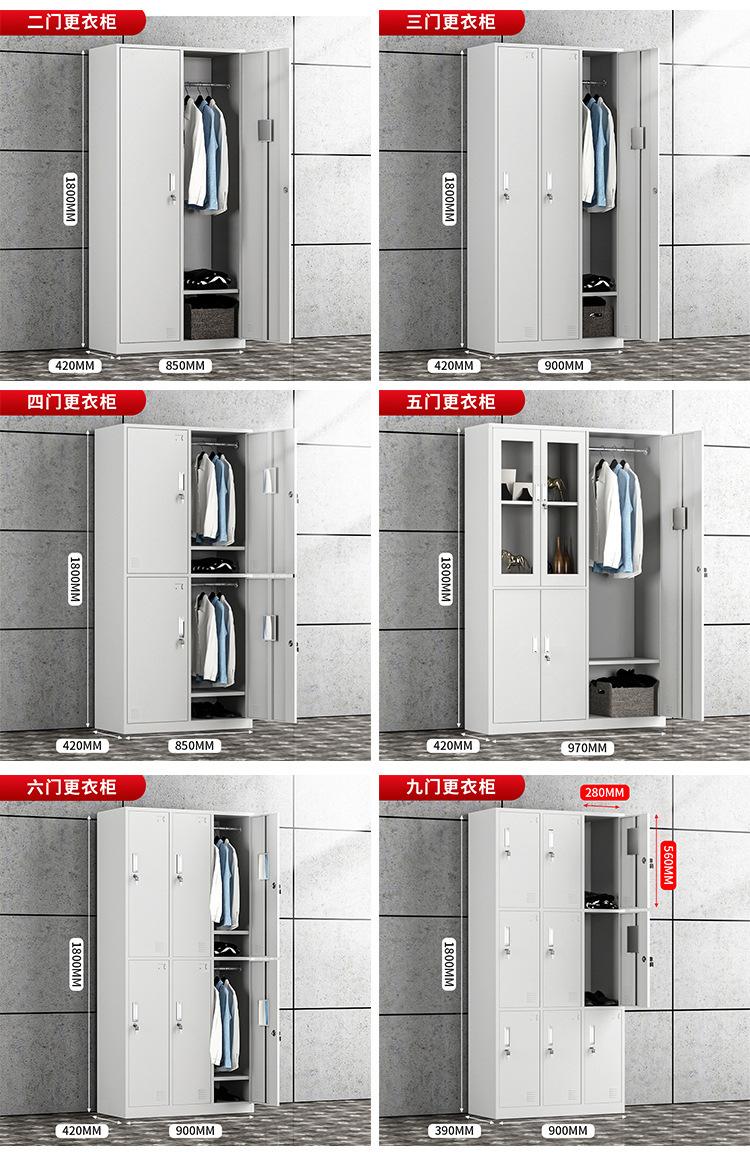 O1CN01WNt0Jj1lUWZVq4hFb_!!3340