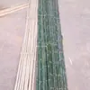 Balsas de Bambu em Estoque, Tiras de Bambu, Pedaços de Bambu, Ripas de Bambu, Tiras Macias de Bambu, Arte em Bambu, Arte Floral, Instalações, Decorações de Casamento, Produtos de Bambu, Outros