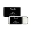 Bálsamo de Perfume Sólido Gulong Fragancia Natural Fresca Ligera de Larga Duración para Citas, Viajes, Viajes Diarios, Portátil, Bálsamo de Perfume para Aplicar