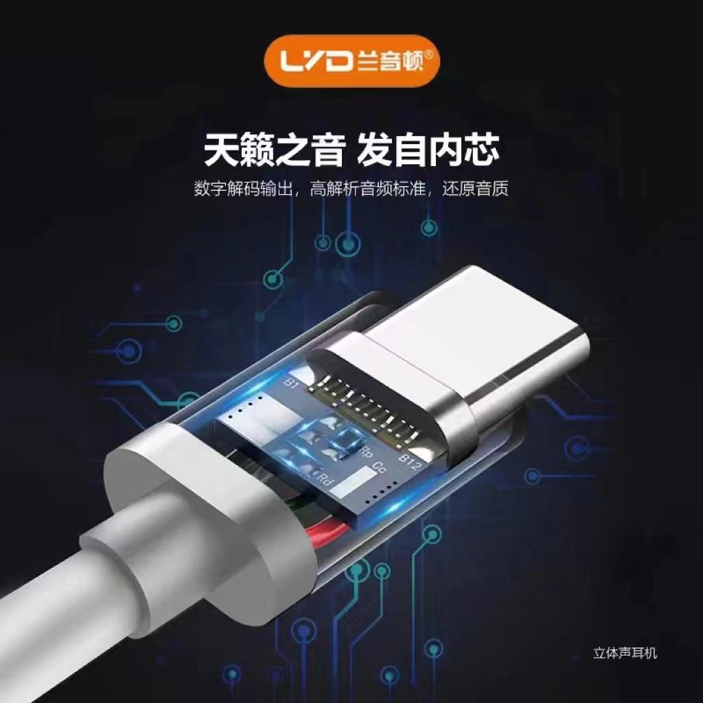 微信图片_20221023164608