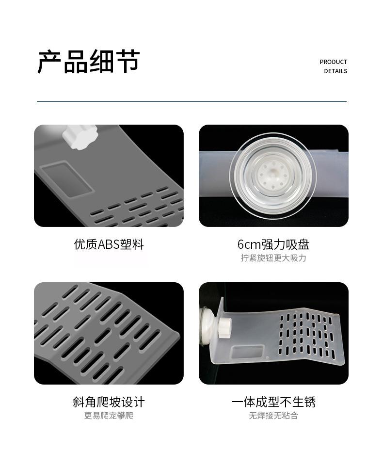 说明9.jpg