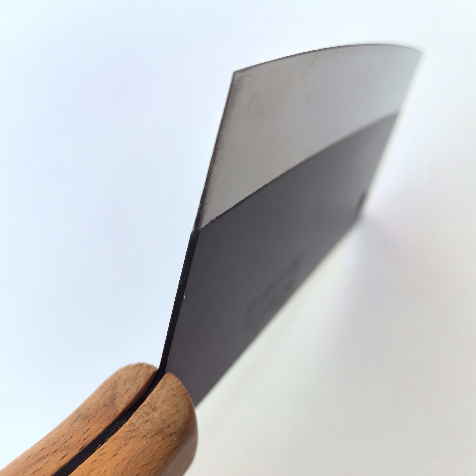 微信图片_20240525142912