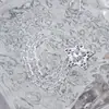 Hebilla Magnética de Cadena para Evitar que los Pantalones Arrastren en el Suelo, Sujetador de Puño Lindo y Elegante, Herramienta Ajustable para Acortar la Pierna del Pantalón