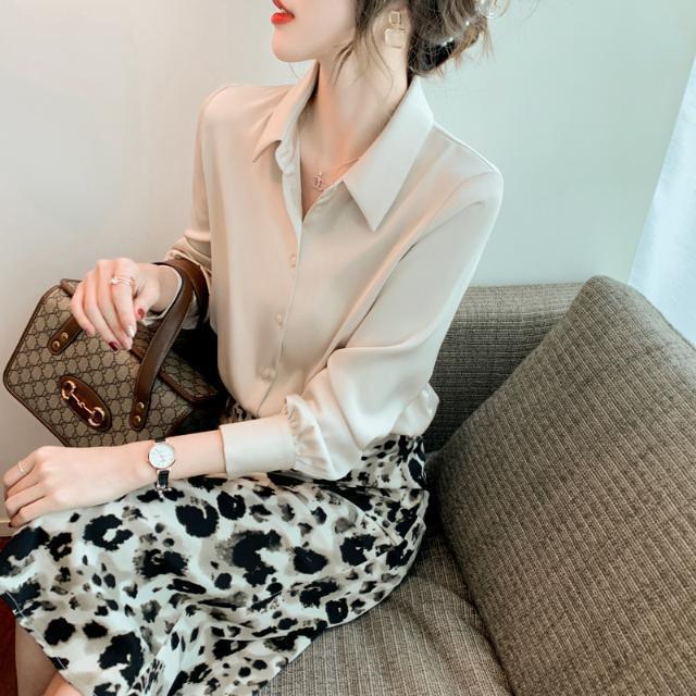 QQ图片20211222083610.jpg