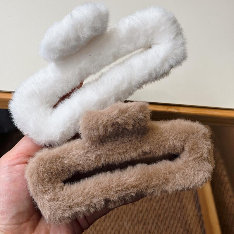 微信图片_20241115153213