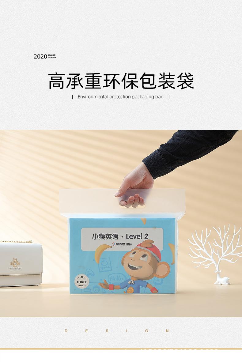 详情_01.jpg