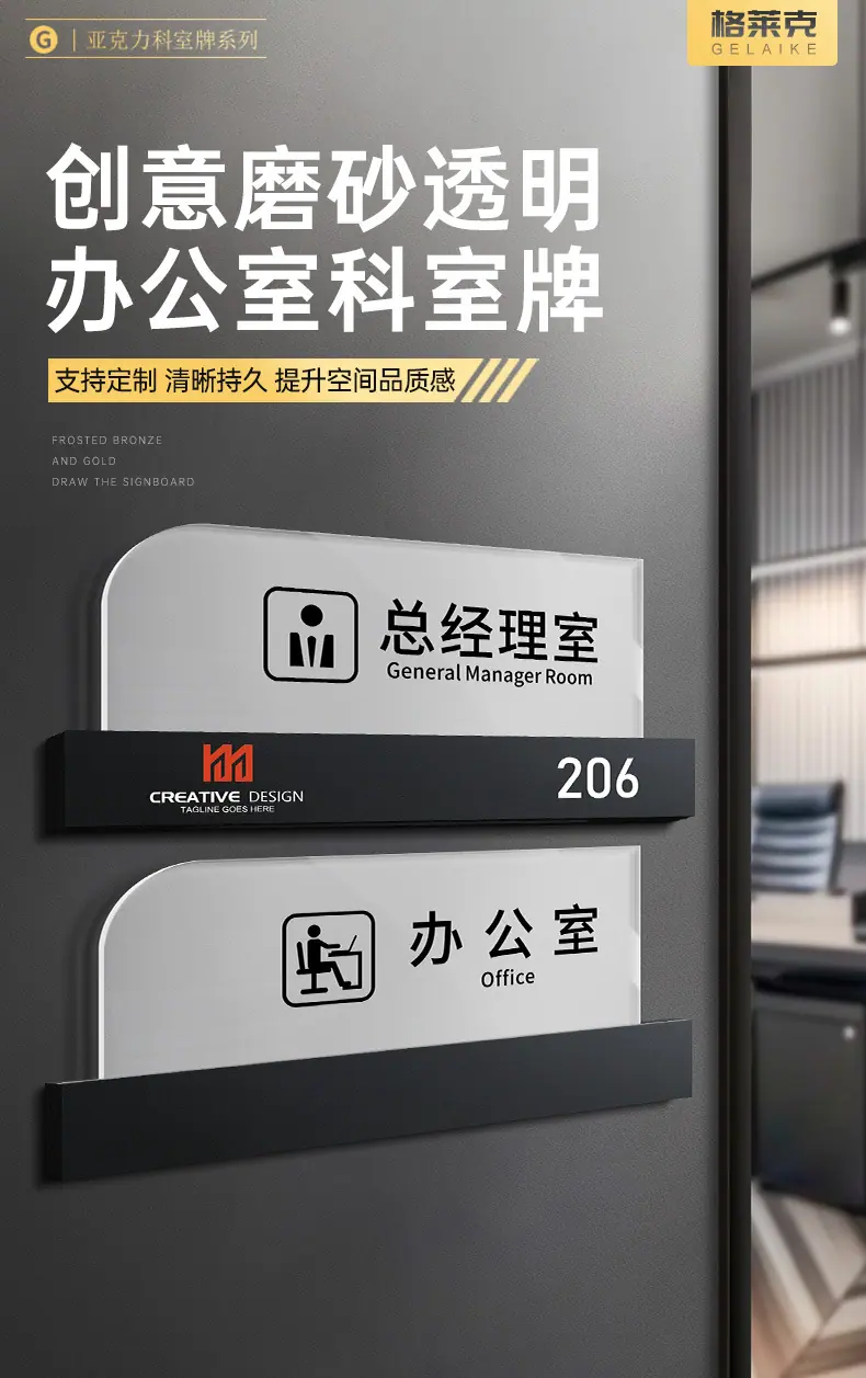 详情-01.jpg