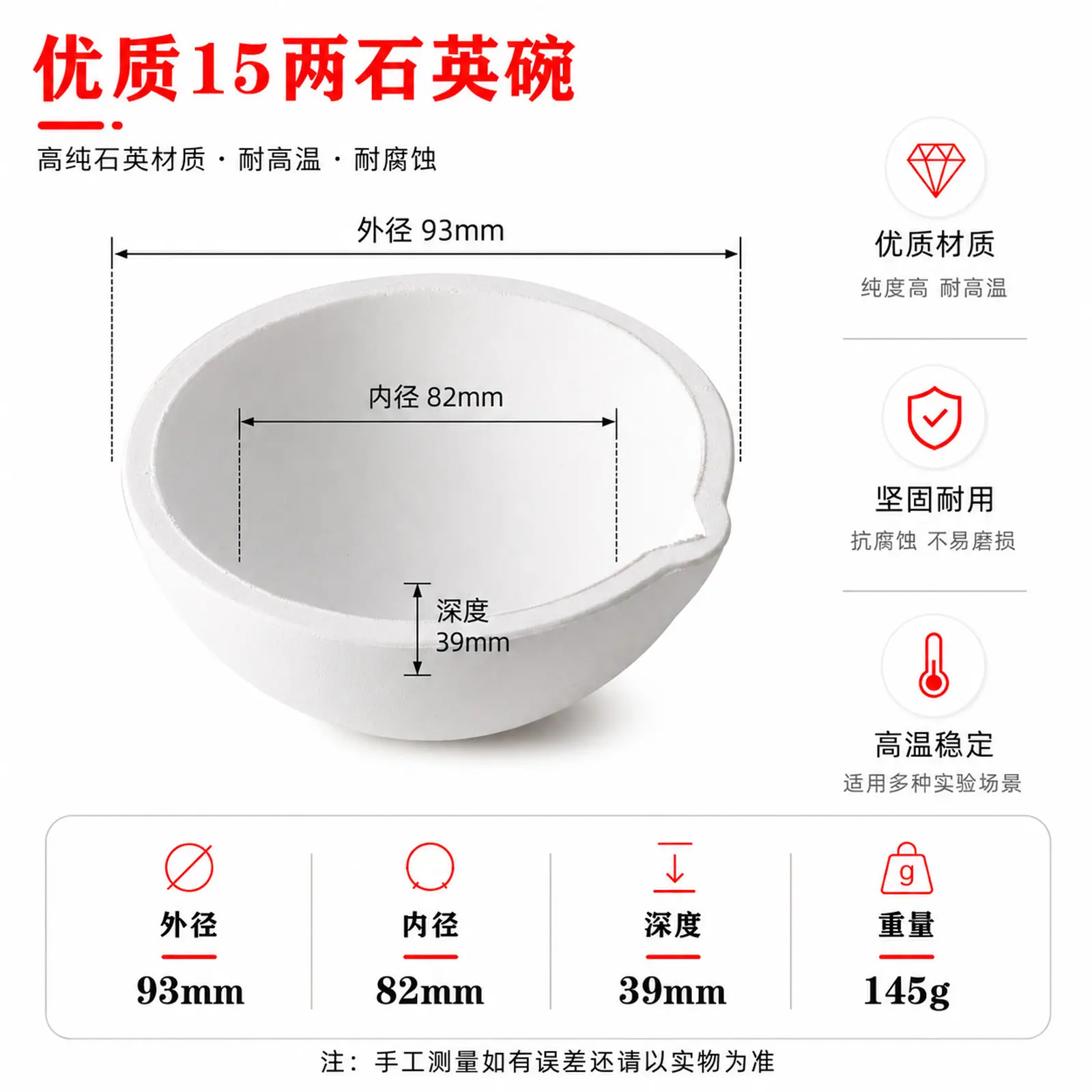 15两