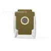 Adecuado para accesorios de aspiradora robot iRobot Y0112/104/105avc/105 reemplazo