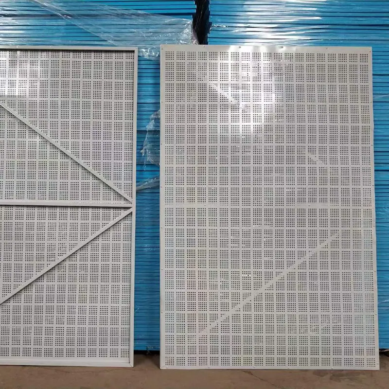 图片_20211025102955