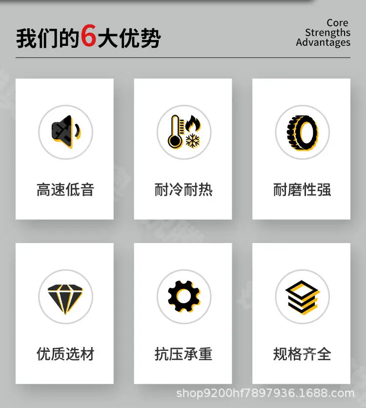 未标题-1_02.jpg