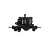 Acessórios Originais Wpl Chuangxingda D12Mini Tração Traseira nas Quatro Rodas Drift Pequenos Itens Cartão Peças DIY Acessórios