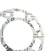 Junta de Sellado para Cosecha de Trigo 30294508 Tipo Tornillo Accesorios para Compresores de Aire Todos en Stock