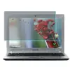 Adecuado para Samsung Q330-JS0A laptop película protectora, alta definición hidrogel papel AR mate suave 13.3 pulgadas