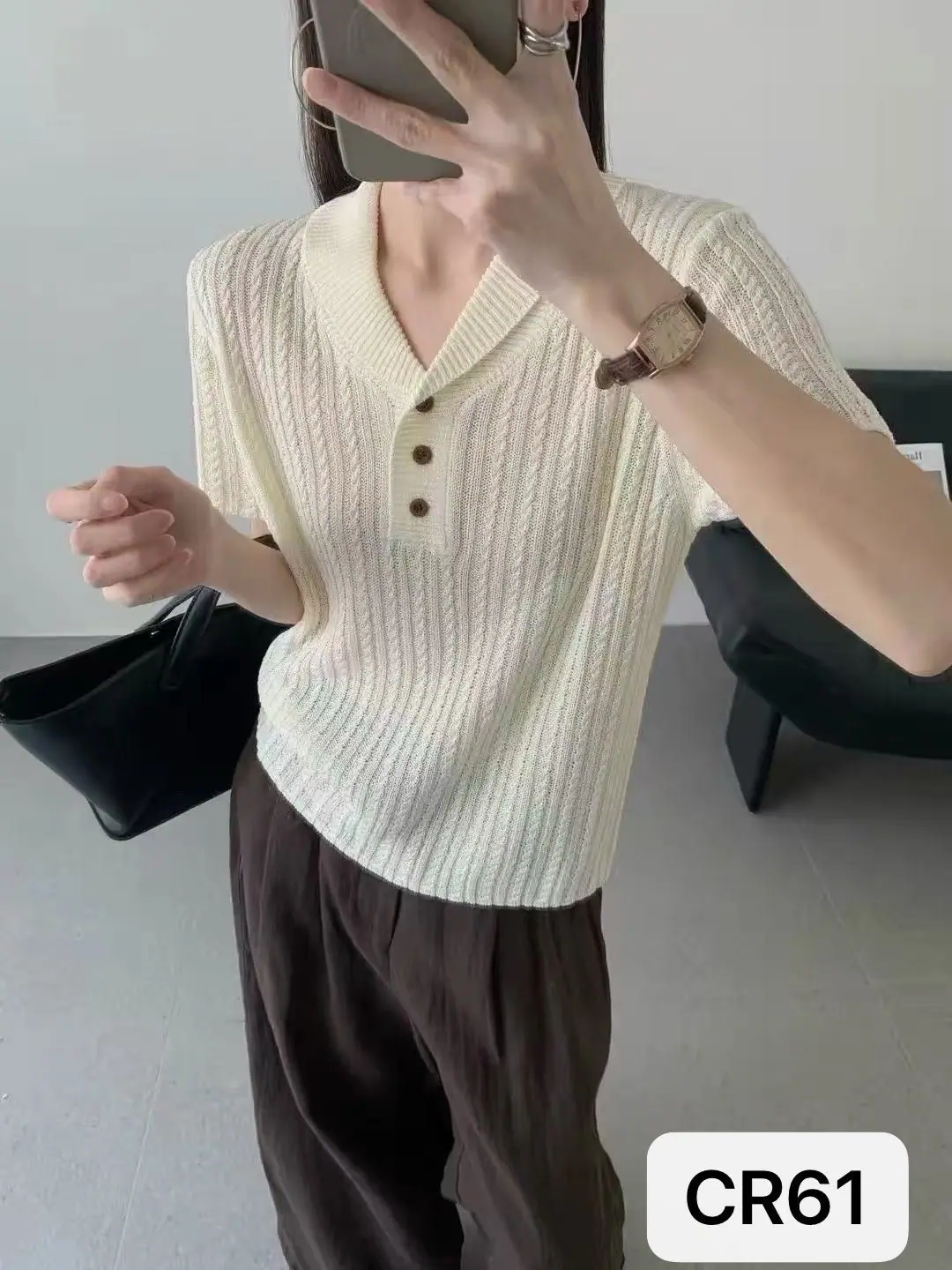 微信图片_2026-04-03_183233_151